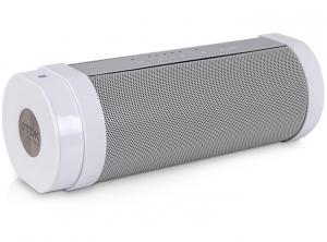 TDK Trek Flex Bluetooth Speaker